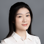 Catherine Cheng (Senior Associate at DaWo Law Firm Shanghai)
