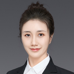 Rong Tang (Lawyer at Shaohe Law Firm)