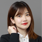 Gao Yuan (Attorney-at-law at Shaohe Law Firm)