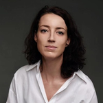 Jacquelien Postigo Brussee (CEO & Managing Partner of Jibe)