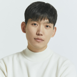 Ji Woong Jang (CEO & Founder of Teuida)