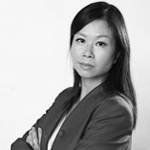 Choy Yiu Chan (Foreign Lawyer / Local Partner at Bonnard Lawson)