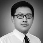 Wang Gan王干 (Partner at Da Wo Law Firm Shanghai)