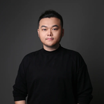 Bo Wen Zhang (Principal Architect at Wuyang Architectural Design Office)