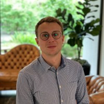 Michiel Clyncke (Co-CEO of Kasteel Brouwerij Vanhonsebrouck)