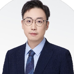Ian Lu (Tax Director of Grant Thornton at Grant Thornton) Ian Lu (Tax Director of Grant Thornton at Grant Thornton)
