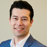 Markus Hermann Chen (Co-Founder and Managing Director of China Macro Group)