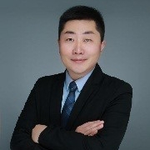 Jerry Zhang (Vice President at ROOTCLOUD)