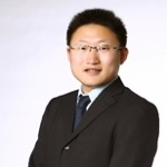 Stone Zhou (Head of Business Process Outsourcing   and Global Employment Services at Fortune HR Tech)
