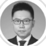 Brown Xu (Head of Market Transformation & Development, Greater China at USGBC & GBCI at USGBC&GBCI)