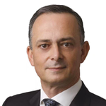 Mr. Christophe Lauras (Board Member of the European Chamber of Commerce in China & CCI FRANCE CHINE) Mr. Christophe Lauras (Board Member of the European Chamber of Commerce in China & CCI FRANCE CHINE)