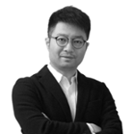 Da Hongfei (Founder of NEO, and CEO at Onchain)
