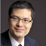 Zhiwei Wang (Senior Director/Head of Business Unit at ZF Group)