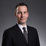 Andreas Hunziker (CFO at Lindt & Sprüngli (China))