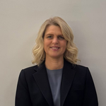 MALIN HAMMARÉN (General Manager at The Swedish Chamber of Commerce in China)