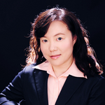 Karen Liu (Senior Partner at Huiye Law Firm)