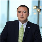 Tim Klatte (Advisory Partner at Grant Thornton at Grant Thornton) Tim Klatte (Advisory Partner at Grant Thornton at Grant Thornton)