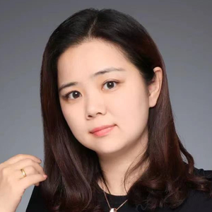 Xu Xian (Senior Consultant - Department of Policy at FESCO Adecco （外企德科）)