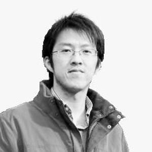 Dr. Huang Sheng (Blockchain Leader at IBM China Research Lab)