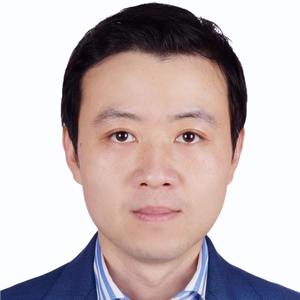 Ralph Wang (Audit Partner at Moore - MS Advisory)