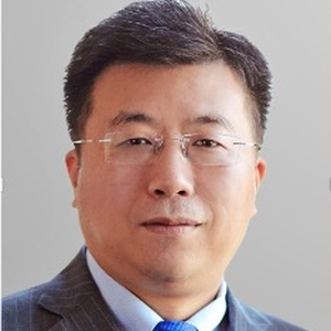 Wanlei SHAO (Partner, Attorney-at-Law at Shaohe Law Firm)