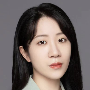 Terina Nie (Associate at DaWo Law Firm Shanghai)