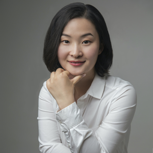 Maggie Jia (Partner at Da Wo Law Firm)