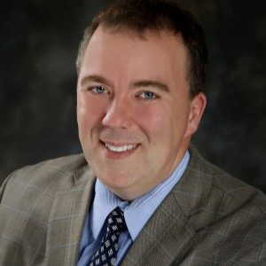 Tim Klatte (Partner at Grant Thornton China)